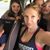 April Burleson's profile image