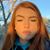 Mikayla Porcelli's profile image