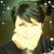 Kelly Duff's profile image