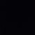 Robert Scott Heacox's profile image