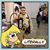 Urvy Jaramillo's profile image