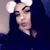 Lesha Meza's profile image