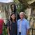 Brenda Bourque Delmas's profile image