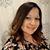 Alana Heintzelman's profile image