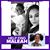 Michelle Castillo's profile image