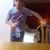 Thiago Bonalumi's profile image