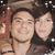 Marcela Gomez Matamoros's profile image