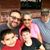 Joyce Wilder's profile image