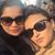 Hafsa Haseeb's profile image
