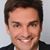 Jose Maria Pertusa's profile image