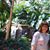 Janice Cornet's profile image
