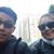 Francis Jeremy Alcala Carag's profile image