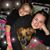 Sherrie Williamson's profile image