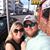 Jesse Auchey's profile image