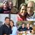 Florangel Parraga's profile image