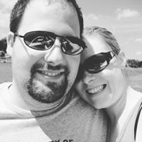 Angie Mayer Dix's profile image
