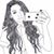 Chelsea Adams's profile image