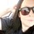 Kayla Meadows's profile image