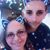 Ronalee Rundle's profile image