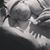Cora Stenger's profile image