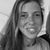 Brooke Garber's profile image