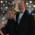 Sue Krzanowski Carson's profile image