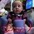 LaRita Sullivan's profile image