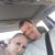 Troy Earles's profile image
