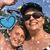Brenda Fletcher Mize's profile image