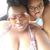 India Henderson-Harris's profile image