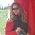 Christine Paul Kile's profile image