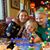 Missy Almeda Hockenbury Streich's profile image
