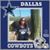 Brenda Crangle's profile image