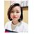 Kimthoa Vo's profile image