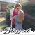 Jennifer L. Trygg-Burke's profile image