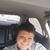 Karen Wihlon's profile image