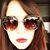 Ana Laura Lozano's profile image