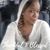 Tonya Guyton-Jones's profile image