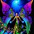 Cynthia Mojica's profile image