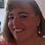Lori Wolfe's profile image