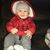 Kerri Bishman's profile image