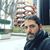 Mauricio Esses's profile image
