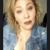 Annette Raygoza's profile image