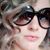 Deanna Rouse's profile image