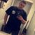 Alexander Kiser's profile image