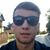 Krystian Kołacz's profile image