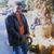 Andy Gertsen's profile image