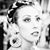 Linda Larissa Gamino's profile image