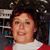 Carole Haas's profile image
