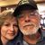 Dawn Miller's profile image